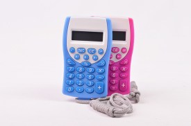 Mini calculadora KARUIDA en bolsa (1).jpg